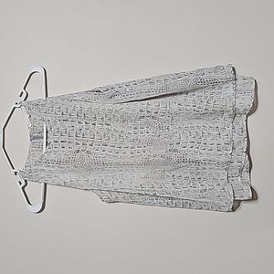 Violet+Claire size M